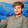 imran.ali078665