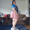 cardonakimberly504