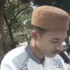 andibocil696