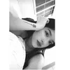 anaamorenooo__