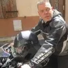 marcomarco0240