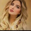 user992027722009