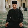 wawan07764