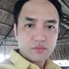 namvietmi
