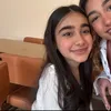 christina_sibahie