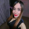 luismaryab19