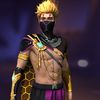 garena_ogaa4