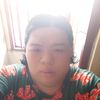 user5222031770999