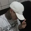 msxhadesx