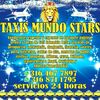 los_millonarios.777