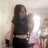 erica_b.444