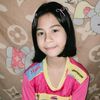 user7598875122624