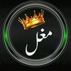 abdulkhaleel5347