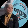 𓆩 بًنِتٌ جّـمًــــأّلَ 𓆪