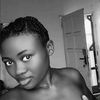 real_cute_efua