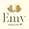 emyskincare5
