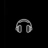 Music.sparx