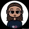 salma.hmila8