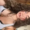palomastrawberry