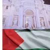 ibrahim.mohammed078