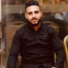 احمد ابو علي🖤🦅 🇵🇸