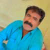 abdulrasheed0913