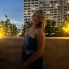 kyleecampbelll