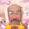 zuzankaccc