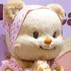 nunun.army_thv