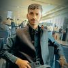 abidkhan02473