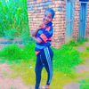 rg.alson