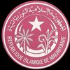 khadijendb