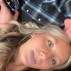 daylynburton1