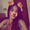 winsletlucero