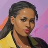 tshal_abeba