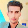 user530171181210