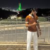 nabilmebrek1