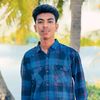 safnansafnan2