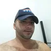 dubai.ferreira.do