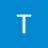 thmktla