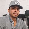 floribertogarciag