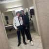 mr.tism_7