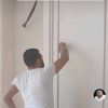 elaqenomresi0508665336