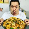 iam_moomoobkk