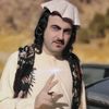 hamgen.khadarhail
