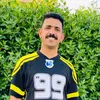 user601103611944