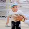 tabinda458