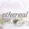 eliemillie.esc