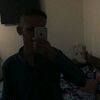 mureed318