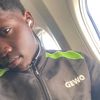 marco_beenhere